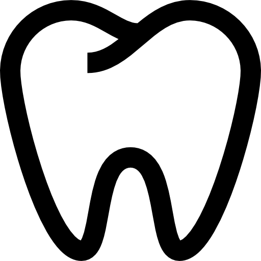 tooth